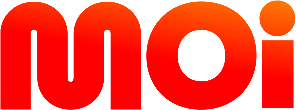 Moi