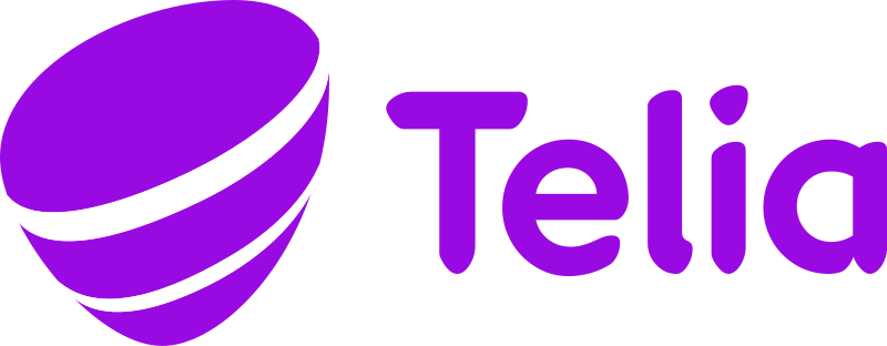 Telia-review